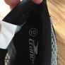 New Kids Swim Shoes Image 3
