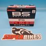 Motorcycle batteries and chargers Image 4
