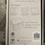 Stackers jewellery box Image 8
