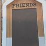 Picture Frame Image 2