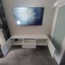 tv unit Image 2