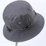 Adjustable Bucket Hat, Free Post Image 2