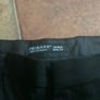 Mens trousers Image 2