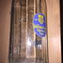 Tankard beer glass 1 L Image 7