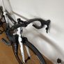 Colnago C64 Image 2