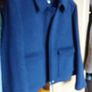 M&S jaeger wool coat Image 2