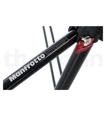 manfrotto stands 1052bac
