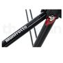 manfrotto stands 1052bac Image 3