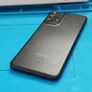 Samsung Galaxy A23 5G 64GB Black Image 4