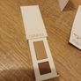 clinique eye shadow duo Image 2
