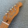 Fender Vintera II 50s Nocaster Image 8