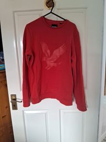 Lyle and Scott