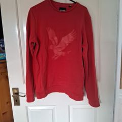 Lyle and Scott