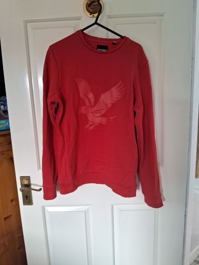 Lyle and Scott