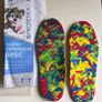 2x Kids/Toddler orthotic insoles PROTETIKA, brand new, EU size 24 & 25 Image 5