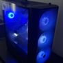 Rtx 3060TI Gaming Pc Image 5