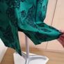 Women's Dress Autograph REDUCED Mark's and Spencer Size 16 Image 7