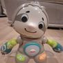 Fisher price linkimals Image 7