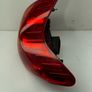 2014 Peugeot 3008 Passenger Side 26030102 Left Rear Light 9683460880 A2l16b23s Image 2