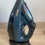 Pifco Cordless Iron Image 10