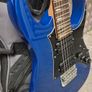 Ibanez Mikro Electric Guitar Image 7