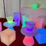 Led furniture Image 10