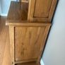 Dresser Image 4