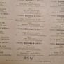 Treasury Of Great Operetta. 12 Vynal 33 RECORDS BOXED. All In Sleeves C/w Fabolous Booklet Of All The Conductors. Image 6