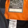 Decathlon Boys Hiking Jacket Image 4