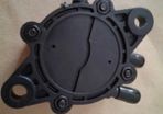 Petrol pump for Kolher ride on mower engine