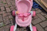 kids toy buggy