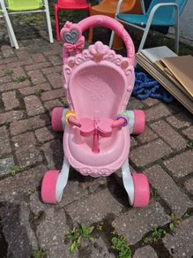 kids toy buggy