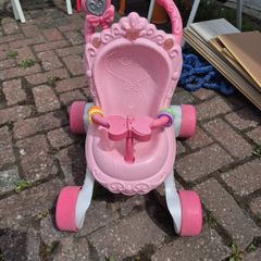 kids toy buggy