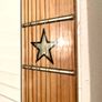 Kramer Sambora Jersey Star Image 7