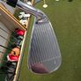 New Callaway Elyte X Irons Image 5