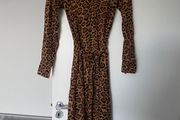 NEW Women dress