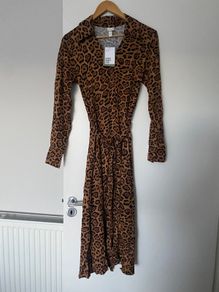 NEW Women dress