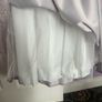 Gorgeous So Amazing Collection Dress Never worn Brand New Image 5