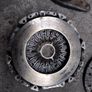 Bmw N47 Flywheel clutch kit Image 3