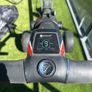 Golf Trolley For Sale Image 8