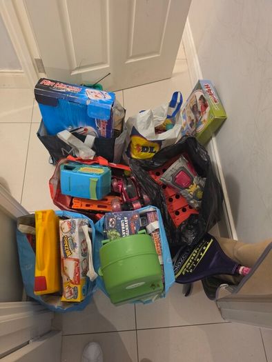 kids toys