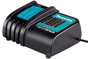 Makita 18V battery charger