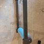 Tacx Antares Rollers Image 4