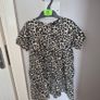 5/6 girls clothes! Image 4