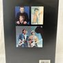 Signed Martin Kemp TRUE Autobiography, Spandau Ballet, Genuine Signature, HB Image 3