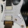 Ibanez Jem Premium Image 7