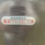 Vintage 70's/80/s Superser Heater/Prop Image 2