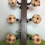 French Country Dining Light Fixture Image 2