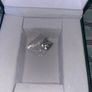 Rolex watch Image 5