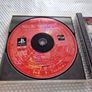 Necronomicon The Dawning of Darkness PlayStation1 Ps1 PlayStation2 Ps2 Games Original Image 4